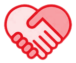 GIÁ TRỊ CỐT LÕI GIÁ TRỊ CỐT LÕI